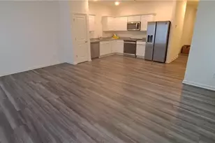 1683 Vernon Blvd, Decatur, GA 30035 - Photo 8
