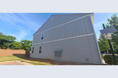 1683 Vernon Boulevard, Decatur, GA 30035 - Photo 2