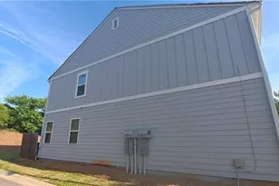 1683 Vernon Blvd, Decatur, GA 30035 - Photo 2