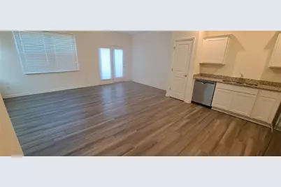 1683 Vernon Boulevard, Decatur, GA 30035 - Photo 6