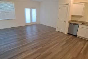 1683 Vernon Blvd, Decatur, GA 30035 - Photo 6