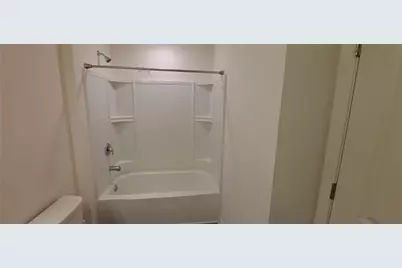1683 Vernon Boulevard, Decatur, GA 30035 - Photo 12
