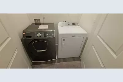 1683 Vernon Boulevard, Decatur, GA 30035 - Photo 14