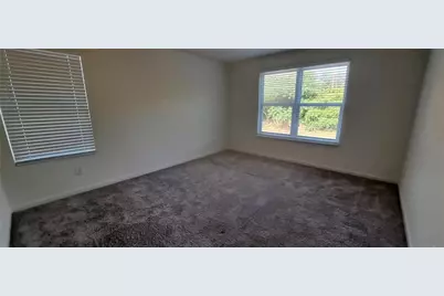 1683 Vernon Boulevard, Decatur, GA 30035 - Photo 10