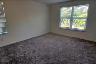 1683 Vernon Blvd, Decatur, GA 30035 - Photo 10