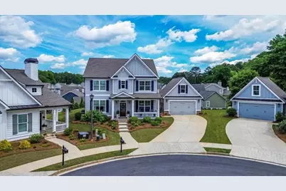 1045 Clubview Court, Monroe, GA 30655 - Photo 62