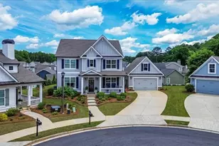 1045 Clubview Ct, Monroe, GA 30655 - Photo 62