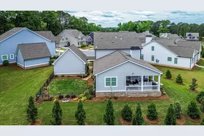 1045 Clubview Court, Monroe, GA 30655 - Photo 42
