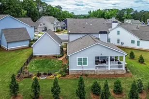 1045 Clubview Ct, Monroe, GA 30655 - Photo 42