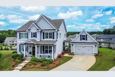 1045 Clubview Court, Monroe, GA 30655 - Photo 64