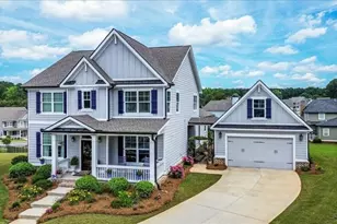 1045 Clubview Ct, Monroe, GA 30655 - Photo 64