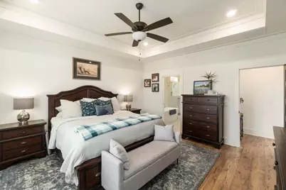 1045 Clubview Court, Monroe, GA 30655 - Photo 22