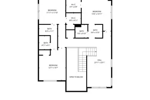 1045 Clubview Ct, Monroe, GA 30655 - Photo 70