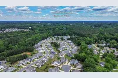 1045 Clubview Court, Monroe, GA 30655 - Photo 60