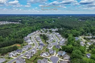1045 Clubview Ct, Monroe, GA 30655 - Photo 60