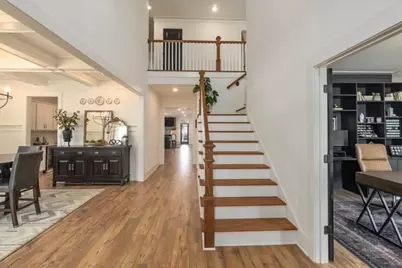 1045 Clubview Court, Monroe, GA 30655 - Photo 4