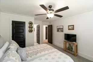 1045 Clubview Ct, Monroe, GA 30655 - Photo 36