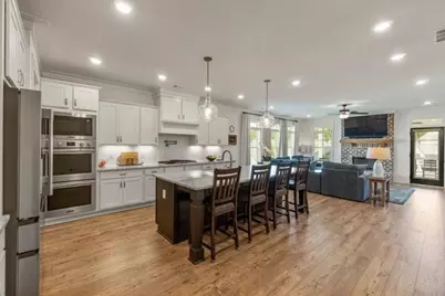1045 Clubview Court, Monroe, GA 30655 - Photo 12