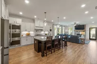 1045 Clubview Ct, Monroe, GA 30655 - Photo 12