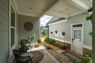 1045 Clubview Ct, Monroe, GA 30655 - Photo 48