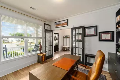 1045 Clubview Court, Monroe, GA 30655 - Photo 6
