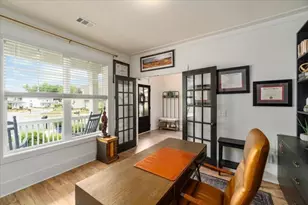 1045 Clubview Ct, Monroe, GA 30655 - Photo 6