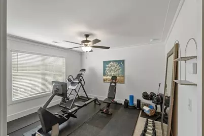 1045 Clubview Court, Monroe, GA 30655 - Photo 40