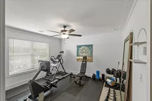 1045 Clubview Ct, Monroe, GA 30655 - Photo 40
