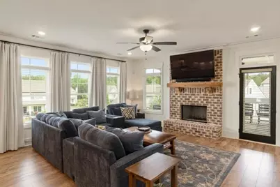 1045 Clubview Court, Monroe, GA 30655 - Photo 16