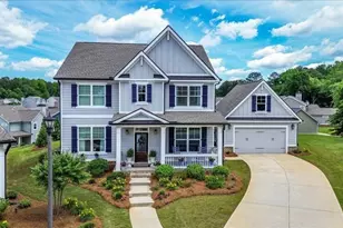 1045 Clubview Ct, Monroe, GA 30655 - Photo 68