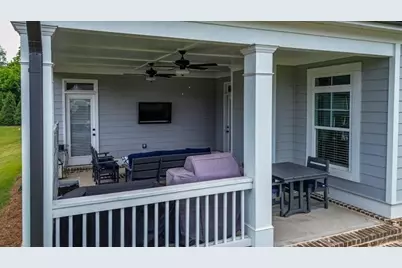 1045 Clubview Court, Monroe, GA 30655 - Photo 46
