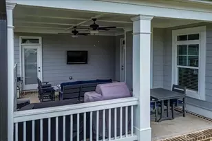 1045 Clubview Ct, Monroe, GA 30655 - Photo 46