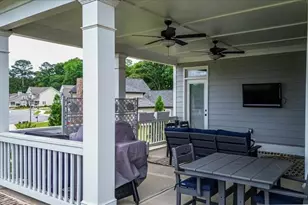 1045 Clubview Ct, Monroe, GA 30655 - Photo 44