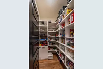 1045 Clubview Court, Monroe, GA 30655 - Photo 10