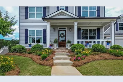 1045 Clubview Court, Monroe, GA 30655 - Photo 66