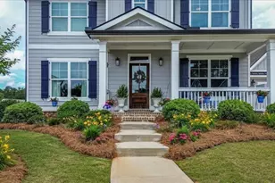 1045 Clubview Ct, Monroe, GA 30655 - Photo 66