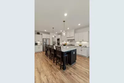 1045 Clubview Court, Monroe, GA 30655 - Photo 14