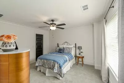 1045 Clubview Court, Monroe, GA 30655 - Photo 30