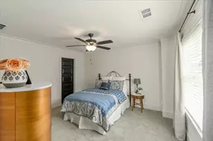 1045 Clubview Ct, Monroe, GA 30655 - Photo 30