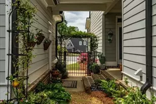 1045 Clubview Ct, Monroe, GA 30655 - Photo 54