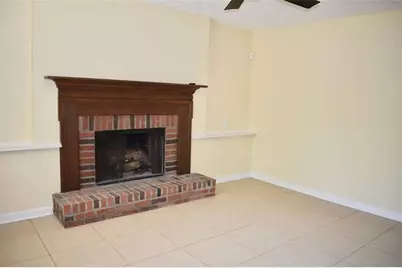 355 Olde Bridge Way, Johns Creek, GA 30022 - Photo 12