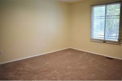 355 Olde Bridge Way, Johns Creek, GA 30022 - Photo 20