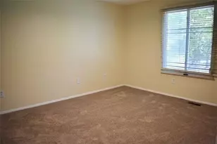 355 Olde Bridge Way, Johns Creek, GA 30022 - Photo 20