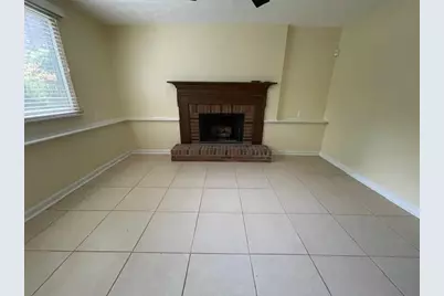 355 Olde Bridge Way, Johns Creek, GA 30022 - Photo 10