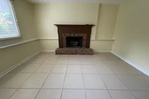 355 Olde Bridge Way, Johns Creek, GA 30022 - Photo 10