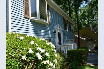 355 Olde Bridge Way, Johns Creek, GA 30022 - Photo 6