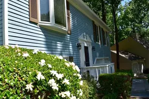 355 Olde Bridge Way, Johns Creek, GA 30022 - Photo 6