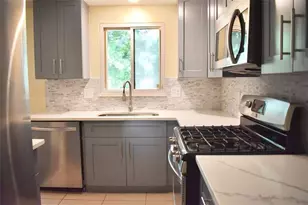 355 Olde Bridge Way, Johns Creek, GA 30022 - Photo 8