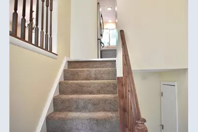 355 Olde Bridge Way, Johns Creek, GA 30022 - Photo 4