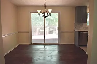 355 Olde Bridge Way, Johns Creek, GA 30022 - Photo 14